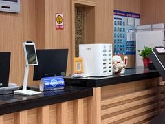 -美林大浴场(奥体中心店)