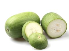 冬瓜-永兴食杂店烘焙坊(新年蛋糕店)