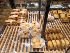 -华丰贺氏(营迹店)