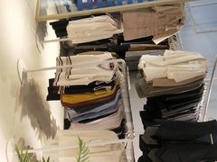 -天真蓝照相馆(中华广场店)