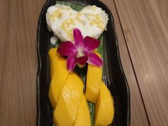 -The Dishes Seafood & Restaurant