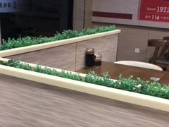 -李先生牛肉面大王(沧州火车站店)