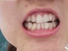 -马泷齿科·皓康门诊(尚都SOHO店)