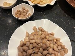 -南门涮肉(通州大船店)