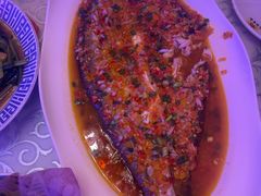 -巴特餐饮6加1音乐餐吧·新疆菜