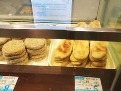 -叶受和(观前街店)