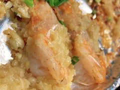 -小聚点餐厅(金隅金座店)
