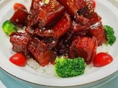 -老山东·山东菜(鲁菜名店)