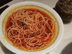 -上上席川菜(凯德乐峰广场店)