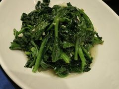 木耳菜-高佳庄·舟山海鲜(海景旗舰店)