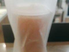 -泰堤坊(淡水体育馆店)