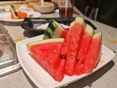-海底捞火锅(吾悦广场店)