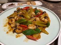 -骏丰酒楼(黄编店)