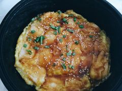 -恋萍小吃(时代店)