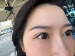 -巧兮美学半永久纹绣·纹眉·纹唇