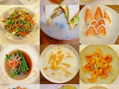 -田螺阿姨自营月嫂·育儿嫂(高新店)