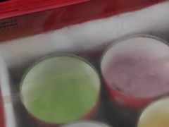 -集杰尚品海鲜烤肉自助餐厅(乳山振华店)