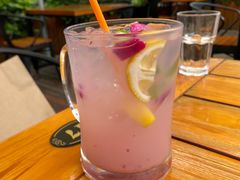 -IFIF 如果花園(宽厚里店)