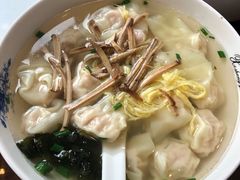-熙盛源(永乐路店)