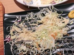 -和幸(春熙路群光广场店)