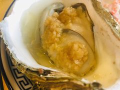 -得记得潮州海鲜砂锅粥(宝业路店)