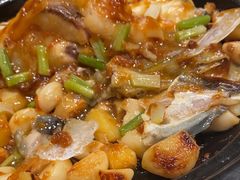-唐苑酒家·岭南粤菜名店(太古仓店)