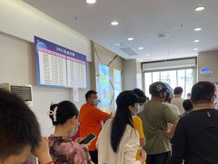 -长发西饼(临顿路店)
