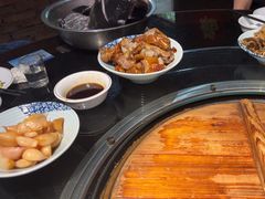 -好灶头妈妈菜·千岛湖土菜地标美食