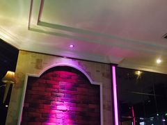 -麦度量贩式KTV(中联广场店)