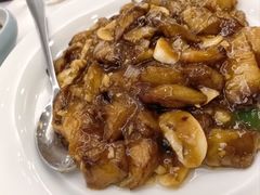 -东兴楼(通州店)