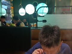 -欢乐牧场主题自助料理(T12店)