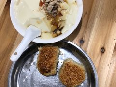 -聚香斋(东关街店)