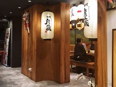 -九州酒场ひこぞう(2号店)