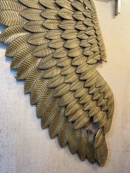 -青木造型HAIR·あおき髪を刈る潮人店