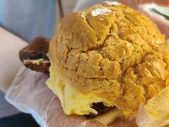 -渔记茶餐厅(渔村店)
