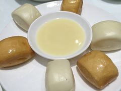 -赛百味(仙林金鹰店)