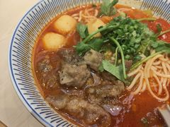 -遇见小面(凯德广场店)