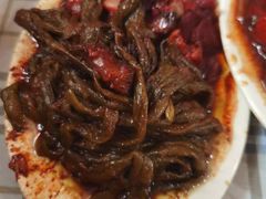 -尹记餐馆(花园店)