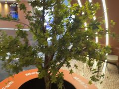 -满纷轰趴·生日聚会·公司团建·城市系列(前海店)