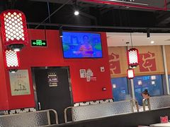 -八合里牛肉火锅(上海中山公园店)