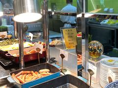 -北京东直门智选假日酒店