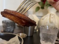 -22ºN BISTRO西餐&酒馆(石奥商业街店)