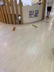 点击看大图 -天津伊美尔医疗整形美容专科医院