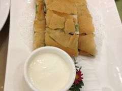 -金时代顺风大酒店(协泰店)