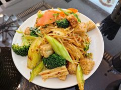 -方中山胡辣汤(天河区店)