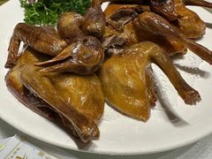 -光明招待所(邦凯科技园店)