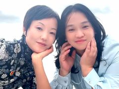 -无味舒食(环岛路店)