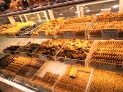 -老大昌(淮海中路店)