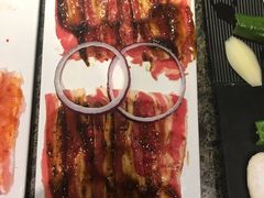 -韩小悦牛排烤肉无限续(遂宁万达店)