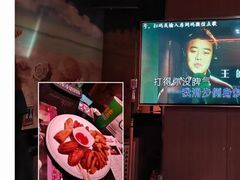 -纯K(打浦桥店)